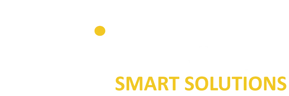 SDLGlobe-logo