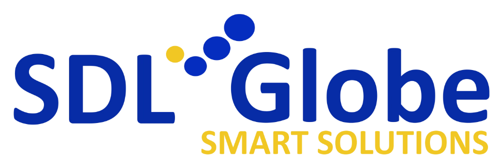 SDLGlobe-logo